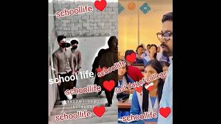 school time love❤️❤️💖💖 college time purpose school time crush🌹🌹school time purpose 🌷💐💘short love🌷🌹 [upl. by Alrich]