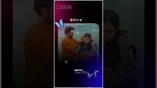 DULAR JIYAR TAHENA  LETEST LYRICS WHATSAPP STATUS 2024SANTALI NEW REELS STATUS [upl. by Ociredef]