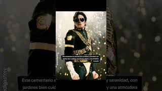 Michael Jackson King of Pop Forever [upl. by Charil]