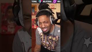 A MINOOOOOR REACTION  NOT LIKE US REACTION MASHUP MADE BY RGC notlikeus kendrick drake [upl. by Nial]