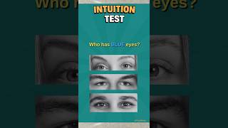 BRAIN STIMULATING GAME 🤯😍 memory test intuitiontest testyourskills braingames brainstimulation [upl. by Aknaib]