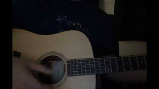 js lullaby darlin id wait for you  Delaney Bailey cover [upl. by Gladi511]