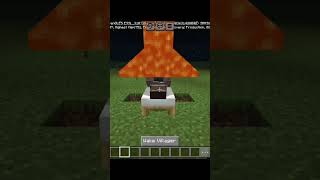 Minecraft Logic Minecraft [upl. by Urdna]