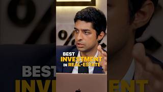 50 Profits In Real Estate financewithsharan shorts [upl. by Ardnassak]