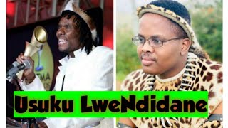 Khuzani Mpungose ekhumbula iNdidane  Kufikisa usizi lokhu RIP Mtshengiseni Gcwensa 😥😢 [upl. by Fransis541]