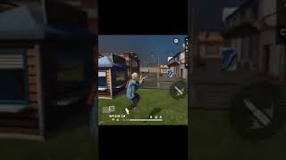 freefire zerox фрифаер garenafreefire zeroxf [upl. by Gonagle]