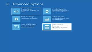 Fix UNMOUNTABLEBOOTVOLUME Blue Screen Error on Windows 1110 [upl. by Erastus]