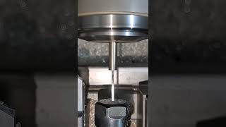 Precision machining Parts machining Machining Metal machining [upl. by Ahsirhcal]