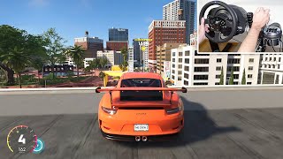 The Crew 2 2024 New Money Buck Glitch 999999999 MONEY [upl. by O'Reilly]