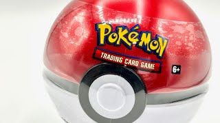 ASMR opening some Pokemon cards  whisper amp gum [upl. by Nathan]