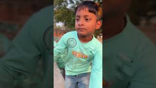 Gullak fod ke😍🥰short viral trend gullakfodke song [upl. by Birkett]