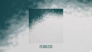 Morning Haze  Fearless Single Downtempo Indietronica Psybient Psychill Electronica [upl. by Lah]