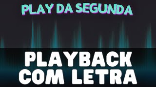 HOMEM TRISTE  BARRERITO PLAYBACK OFICIAL COM LETRA 1987 [upl. by Eelnayr]