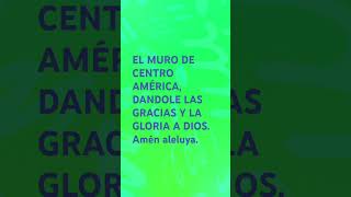 Dios bendiga y guarde a REPÚBLICA DOMINICANA Y A LOS DOMINICANOS EN EL NOMBRE DEL SEÑOR JESÚS CRISTO [upl. by Catherin]