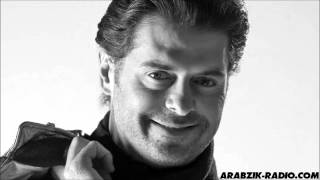 Ragheb Alama  Nesiny El Donya [upl. by Jean-Claude]