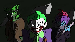 HALLOWEEN SPOOKY STREAM [upl. by Sirrom]