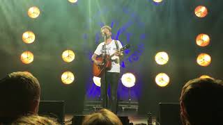 Frank Turner  Undeveloped Film  Roundhouse London 13052018 [upl. by Nana]