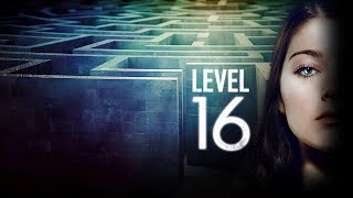 Level 16 Trailer 1 2019 HD  Mixfinity International [upl. by Dearr]