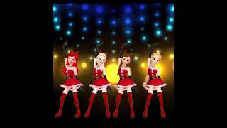 Jingle Bell Rock [upl. by Ait]