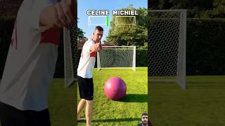 Bass bolo game 🏈 bass gaming football bolo shorts viral video ⚽🙈😱 [upl. by Ertemed]