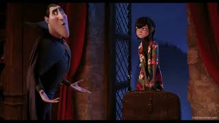 Hotel transylvania 1 in hindi Dubbed [upl. by Jer]