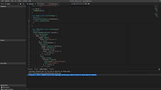 Flutter  Failed to setup Skia Gr context for visual studio code حل مشكلة فلاتر [upl. by Fox]