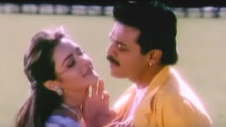 Naalo Unna Prema Full Video Song  Premante Idera Movie Songs  Venkatesh Preity Zinta  Shalimar [upl. by Nagap]