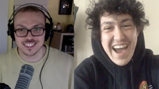 Who the heck is Hobo Johnson [upl. by Dumm853]