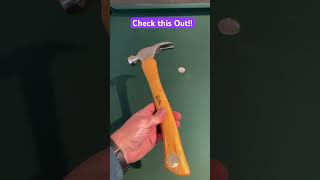 Tool Time Tim the tool man Taylor Tim Allen HAMMER very cool diy diytools nostalgia shorts [upl. by Saberio]