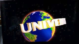 Universal Pictures Logo 2010 With Filmax 1996 Effects Inspired By Bakery Csupo 1978 Effects [upl. by Adnohsad]