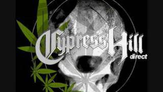 Cypress Hill  Latin Thugs [upl. by Eiramyllek]