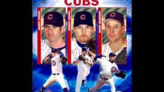 Chicago Cubs After 100 Years Its Time [upl. by Viridis715]