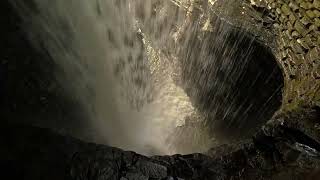 Watkins Glen State Park New York [upl. by Lori]