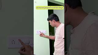 corona Batch EEE Eng🤣🤣🤣 funny comedyflim comedymovies comedyfimsfunnycomedy fun funnyvideo [upl. by Calen]