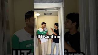 DO THIS AND IIT IS CONFIRMED nishantjindal 247 jee jeemains jeeadvanced iit student nit [upl. by Acysej825]