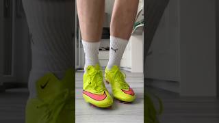 My old Nikes footballboots nikemercurial footballshorts [upl. by Hehre]