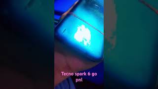 Tecno spark 6 go lcd only 1900 ofar🔥🔥 [upl. by Doak]