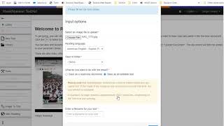 ReadSpeaker TextAid  The Image to Text Tool [upl. by Yreme]