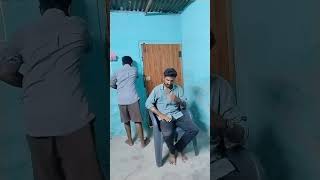 That paithiyakara mappillai😂😂😂😂 comedy funny [upl. by Eiramenna]