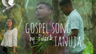 Garo Gospel SongAngko o ang Gitel Achik [upl. by Jochbed728]