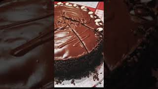 Sacher torte deliziosa [upl. by Issiah]