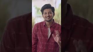 Hawa Banke  Darshan Raval Fullscreen WhatsApp Status [upl. by Lysander]