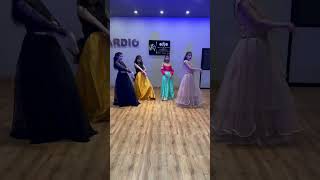 Sweetheart Song Dance sweetheart bollywooddance dance trendingshorts easydancesteps shorts [upl. by Ober]