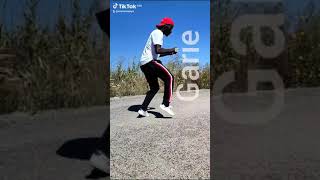 best sungura dance moves [upl. by Roz322]