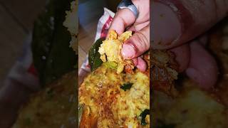 Masala dosa recipe 😋 special 😋🥰🥰🥰 masala recipe 😋🥰🥰🥰 [upl. by Eselrahc]