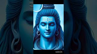 ಹರ ಹರ ಮಹಾದೇವ ಶಿವ mahadev mahadeva [upl. by Suzanna]