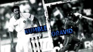 Tendulkar 11 vs Ganguly 11  2020 cricket Live on STAR CRICKET [upl. by Iur]