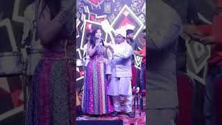 Aa Bene To Bhare kari Ho  KamaBhai  shorts alviramir gujaratisinger33 [upl. by Piper901]