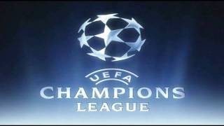 UEFA Champions League 20082009 Opening [upl. by Cavanagh]