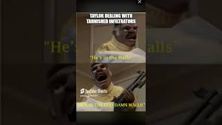 WORM memes wormwebserial parahumans skitter weaver villain musichumor lyrics marshmello [upl. by Sixela774]